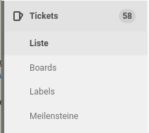 ../../_images/Tickets-Uebersicht-Detail.png